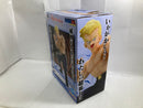 【中古】【未開封】ブルー将軍 「一番くじ ドラゴンボール EX 対決!レッドリボン軍」 MASTERLISE C賞＜フィギュア＞（代引き不可）6520