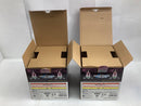 【中古】【開封品】【セット】アルカ=ゾルディック/ナニカ「一番くじ HUNTER×HUNTER ZAOLDYECK FAMILY」 MASTERLISE E賞 2点＜フィギュア＞（代引き不可）6520