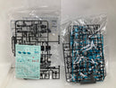【中古】【未組立】1/144 RG MS-06S ザクII [初音ミクVer.] 「機動戦士ガンダム」 [5068550]＜プラモデル＞（代引き不可）6520