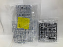 【中古】【未組立】1/144 RG MS-06S ザクII [初音ミクVer.] 「機動戦士ガンダム」 [5068550]＜プラモデル＞（代引き不可）6520
