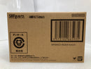 【中古】【未開封】【輸送用外箱に傷み有】S.H.Figuarts(真骨彫製法) 仮面ライダーカイザ 「仮面ライダー555(ファイズ)」＜フィギュア＞（代引き不可）6520