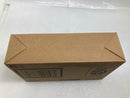【中古】【未開封】【輸送用外箱に傷み有】S.H.Figuarts 仮面ライダーXギーツ 「仮面ライダーギーツ 4人のエースと黒狐」 ＜フィギュア＞（代引き不可）6520