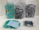【中古】【未組立】1/100 MG 小説版ユニコーンガンダム2号機バンシィ Ver.Ka 最終決戦仕様 「機動戦士ガンダムUC」＜プラモデル＞（代引き不可）6520