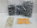 【中古】【未組立】1/100 MG 小説版ユニコーンガンダム2号機バンシィ Ver.Ka 最終決戦仕様 「機動戦士ガンダムUC」＜プラモデル＞（代引き不可）6520