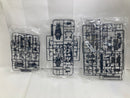 【中古】【未組立】1/100 MG 小説版ユニコーンガンダム2号機バンシィ Ver.Ka 最終決戦仕様 「機動戦士ガンダムUC」＜プラモデル＞（代引き不可）6520