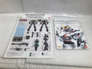 【中古】【未組立】1/100 MG 小説版ユニコーンガンダム2号機バンシィ Ver.Ka 最終決戦仕様 「機動戦士ガンダムUC」＜プラモデル＞（代引き不可）6520