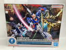 【中古】【未組立】1/144 HG ゼータガンダム/百式/ガンダムMk-II(エゥーゴ仕様)セット [グリプス戦役スペシャルカラー] ＜プラモデル＞（代引き不可）6520