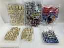 【中古】【未組立】1/144 HG ゼータガンダム/百式/ガンダムMk-II(エゥーゴ仕様)セット [グリプス戦役スペシャルカラー] ＜プラモデル＞（代引き不可）6520