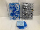 【中古】【未組立】1/144 HG ゼータガンダム/百式/ガンダムMk-II(エゥーゴ仕様)セット [グリプス戦役スペシャルカラー] ＜プラモデル＞（代引き不可）6520