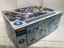 【中古】【未組立】1/144 HG ゼータガンダム/百式/ガンダムMk-II(エゥーゴ仕様)セット [グリプス戦役スペシャルカラー] ＜プラモデル＞（代引き不可）6520