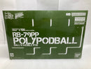 【中古】【未開封】1/100 MG RB-79PP ポリポッドボール 「ガンダムビルドダイバーズ GIMM＆BALL’s World Challenge」＜プラモデル＞（代引き不可）6520