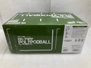 【中古】【未開封】1/100 MG RB-79PP ポリポッドボール 「ガンダムビルドダイバーズ GIMM＆BALL’s World Challenge」＜プラモデル＞（代引き不可）6520