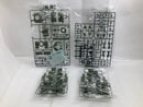 【中古】【未開封】1/100 MG RB-79PP ポリポッドボール 「ガンダムビルドダイバーズ GIMM＆BALL’s World Challenge」＜プラモデル＞（代引き不可）6520