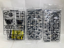 【中古】【未開封】1/100 MG RB-79PP ポリポッドボール 「ガンダムビルドダイバーズ GIMM＆BALL’s World Challenge」＜プラモデル＞（代引き不可）6520