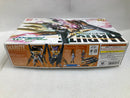 【中古】【未組立】1/144 HG GN-011 ガンダムハルート「機動戦士ガンダム00(ダブルオー)」 [0164576]＜プラモデル＞（代引き不可）6520