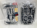 【中古】【未組立】1/144 HG GN-011 ガンダムハルート「機動戦士ガンダム00(ダブルオー)」 [0164576]＜プラモデル＞（代引き不可）6520