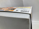 【中古】【未組立】1/144 HG GN-011 ガンダムハルート「機動戦士ガンダム00(ダブルオー)」 [0164576]＜プラモデル＞（代引き不可）6520