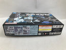 【中古】【未組立】1/144 HGUC ジム・カスタム「機動戦士ガンダム 0083 STARDUST MEMORY」＜プラモデル＞（代引き不可）6520