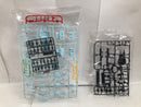 【中古】【未組立】1/144 HGUC ジム・カスタム「機動戦士ガンダム 0083 STARDUST MEMORY」＜プラモデル＞（代引き不可）6520