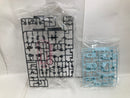 【中古】【未組立】1/144 HGUC ジム・カスタム「機動戦士ガンダム 0083 STARDUST MEMORY」＜プラモデル＞（代引き不可）6520