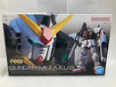 【中古】【未組立】1/144 RG RX-178 ガンダムMk-II(エゥーゴ仕様) 「機動戦士Zガンダム」 [5061598]＜プラモデル＞（代引き不可）6520
