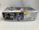 【中古】【未組立】1/144 RG RX-178 ガンダムMk-II(エゥーゴ仕様) 「機動戦士Zガンダム」 [5061598]＜プラモデル＞（代引き不可）6520