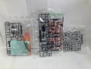 【中古】【未組立】1/144 RG RX-178 ガンダムMk-II(エゥーゴ仕様) 「機動戦士Zガンダム」 [5061598]＜プラモデル＞（代引き不可）6520