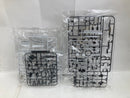 【中古】【未組立】1/144 RG RX-178 ガンダムMk-II(エゥーゴ仕様) 「機動戦士Zガンダム」 [5061598]＜プラモデル＞（代引き不可）6520