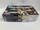 【中古】【未組立】1/144 HG ORB-01 シラヌイアカツキガンダム 「機動戦士ガンダムSEED DESTINY」 [5060364]＜プラモデル＞（代引き不可）6520