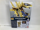 【中古】【未組立】1/144 HG ORB-01 シラヌイアカツキガンダム 「機動戦士ガンダムSEED DESTINY」 [5060364]＜プラモデル＞（代引き不可）6520