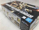 【中古】【未組立】1/144 HG ORB-01 シラヌイアカツキガンダム 「機動戦士ガンダムSEED DESTINY」 [5060364]＜プラモデル＞（代引き不可）6520