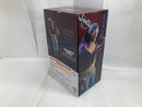 【中古】【未開封】ベン・ベックマン 「一番くじ ワンピース 赤髪海賊団」 MASTERLISE EXPIECE B賞＜フィギュア＞（代引き不可）6520