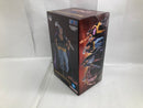 【中古】【未開封】ベン・ベックマン 「一番くじ ワンピース 赤髪海賊団」 MASTERLISE EXPIECE B賞＜フィギュア＞（代引き不可）6520