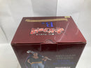 【中古】【未開封】ベン・ベックマン 「一番くじ ワンピース 赤髪海賊団」 MASTERLISE EXPIECE B賞＜フィギュア＞（代引き不可）6520
