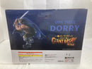【中古】【未開封】ドリー 「一番くじ ワンピース -エルバフ編- GIANT BASH!! Vol.1」 MASTERLISE EXPIECE D賞＜フィギュア＞（代引き不可）6520