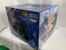 【中古】【未開封】ドリー 「一番くじ ワンピース -エルバフ編- GIANT BASH!! Vol.1」 MASTERLISE EXPIECE D賞＜フィギュア＞（代引き不可）6520