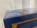 【中古】【未開封】ドリー 「一番くじ ワンピース -エルバフ編- GIANT BASH!! Vol.1」 MASTERLISE EXPIECE D賞＜フィギュア＞（代引き不可）6520