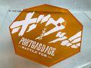 【中古】【開封品】フィギュアーツZERO ポートガス・D・エース -Battle Ver. 十字火- Special Color Edition 「ワンピース」＜フィギュア＞（代引き不可）6520