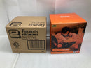 【中古】【開封品】フィギュアーツZERO ポートガス・D・エース -Battle Ver. 十字火- Special Color Edition 「ワンピース」＜フィギュア＞（代引き不可）6520