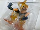 【中古】【開封品】フィギュアーツZERO ポートガス・D・エース -Battle Ver. 十字火- Special Color Edition 「ワンピース」＜フィギュア＞（代引き不可）6520