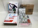 【中古】【開封品】ROBOT魂 ＜SIDE MS＞ RX-78-2 ガンダム ver.A.N.I.M.E. 〜ファーストタッチ2500〜 「機動戦士ガンダム」＜フィギュア＞（代引き不可）6520