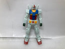 【中古】【開封品】ROBOT魂 ＜SIDE MS＞ RX-78-2 ガンダム ver.A.N.I.M.E. 〜ファーストタッチ2500〜 「機動戦士ガンダム」＜フィギュア＞（代引き不可）6520