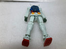 【中古】【開封品】ROBOT魂 ＜SIDE MS＞ RX-78-2 ガンダム ver.A.N.I.M.E. 〜ファーストタッチ2500〜 「機動戦士ガンダム」＜フィギュア＞（代引き不可）6520