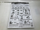 【中古】【開封品】ROBOT魂 ＜SIDE MS＞ RX-78-2 ガンダム ver.A.N.I.M.E. 〜ファーストタッチ2500〜 「機動戦士ガンダム」＜フィギュア＞（代引き不可）6520