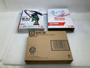 【中古】【開封品】ROBOT魂 ＜SIDE MS＞ RX-78-2 ガンダム ver.A.N.I.M.E. 〜ファーストタッチ2500〜 「機動戦士ガンダム」＜フィギュア＞（代引き不可）6520