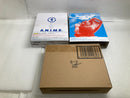 【中古】【開封品】ROBOT魂 ＜SIDE MS＞ RX-78-2 ガンダム ver.A.N.I.M.E. 〜ファーストタッチ2500〜 「機動戦士ガンダム」＜フィギュア＞（代引き不可）6520