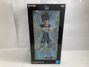【中古】【未開封】海外正規品ベジータ 「ドラゴンボールZ」 Grandista-nero-VEGETA マンガディメンションズ＜フィギュア＞（代引き不可）6520
