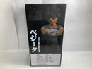 【中古】【未開封】海外正規品ベジータ 「ドラゴンボールZ」 Grandista-nero-VEGETA マンガディメンションズ＜フィギュア＞（代引き不可）6520