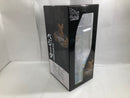【中古】【未開封】海外正規品ベジータ 「ドラゴンボールZ」 Grandista-nero-VEGETA マンガディメンションズ＜フィギュア＞（代引き不可）6520