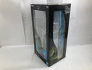 【中古】【未開封】海外正規品ベジータ 「ドラゴンボールZ」 Grandista-nero-VEGETA マンガディメンションズ＜フィギュア＞（代引き不可）6520